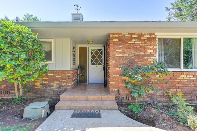 2060 State Highway 193, Cool, CA 95614