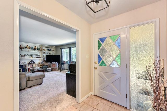 2060 State Highway 193, Cool, CA 95614