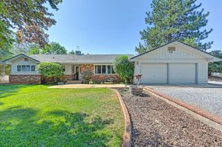 2060 State Highway 193, Cool, CA 95614