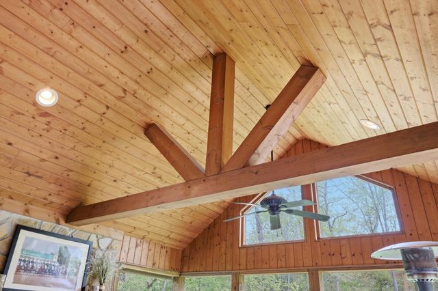 15 Middle Creek Road, Signal Mountain, TN 37377