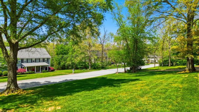 15 Middle Creek Road, Signal Mountain, TN 37377