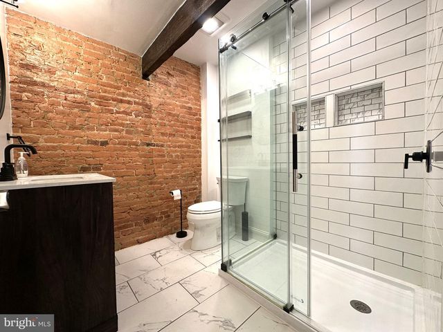 1320 CREASE ST, Philadelphia, PA 19125