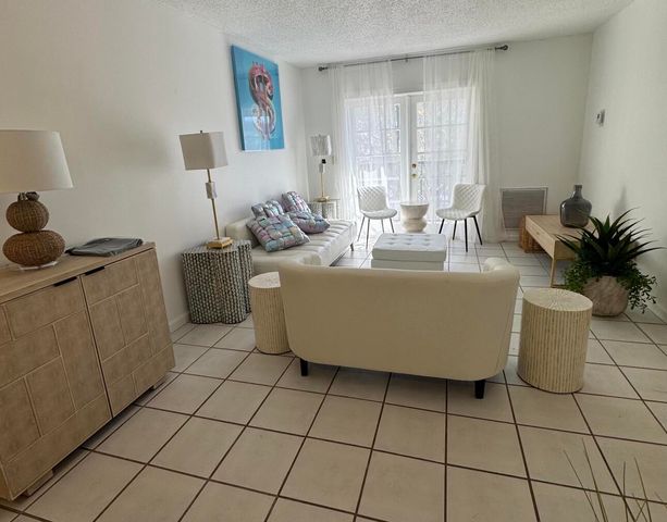 1601 S Flagler Drive 106o, West Palm Beach, FL 33401