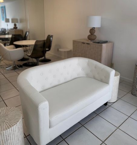 1601 S Flagler Drive 106o, West Palm Beach, FL 33401