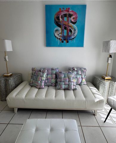 1601 S Flagler Drive 106o, West Palm Beach, FL 33401