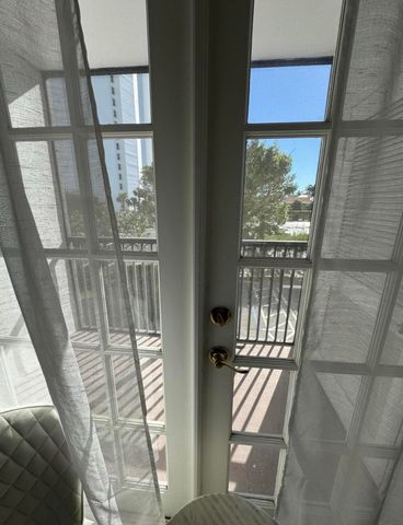 1601 S Flagler Drive 106o, West Palm Beach, FL 33401