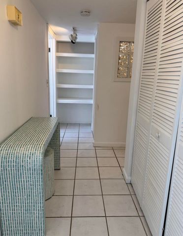 1601 S Flagler Drive 106o, West Palm Beach, FL 33401
