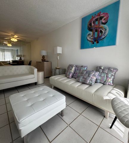 1601 S Flagler Drive 106o, West Palm Beach, FL 33401
