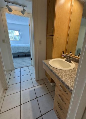 1601 S Flagler Drive 106o, West Palm Beach, FL 33401
