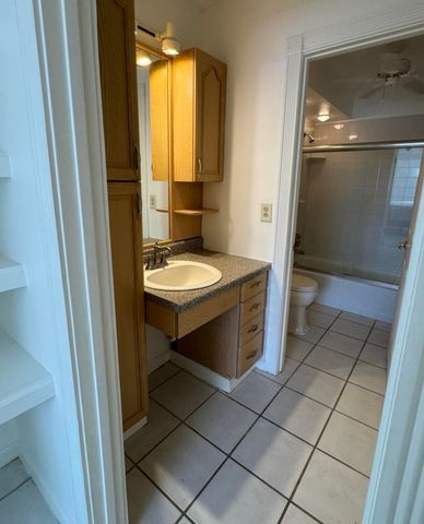 1601 S Flagler Drive 106o, West Palm Beach, FL 33401