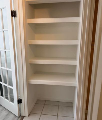 1601 S Flagler Drive 106o, West Palm Beach, FL 33401