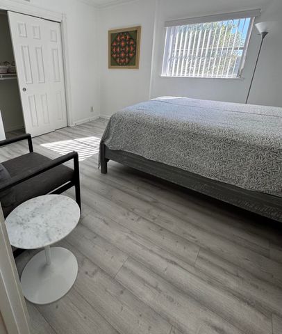 1601 S Flagler Drive 106o, West Palm Beach, FL 33401