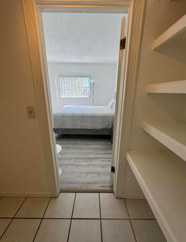 1601 S Flagler Drive 106o, West Palm Beach, FL 33401