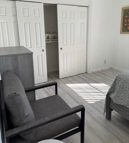 1601 S Flagler Drive 106o, West Palm Beach, FL 33401