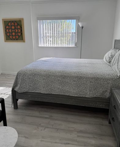 1601 S Flagler Drive 106o, West Palm Beach, FL 33401