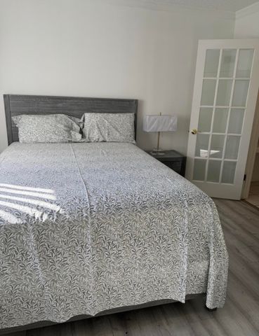 1601 S Flagler Drive 106o, West Palm Beach, FL 33401