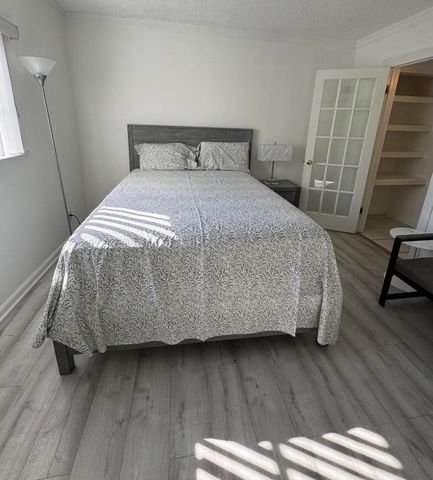 1601 S Flagler Drive 106o, West Palm Beach, FL 33401