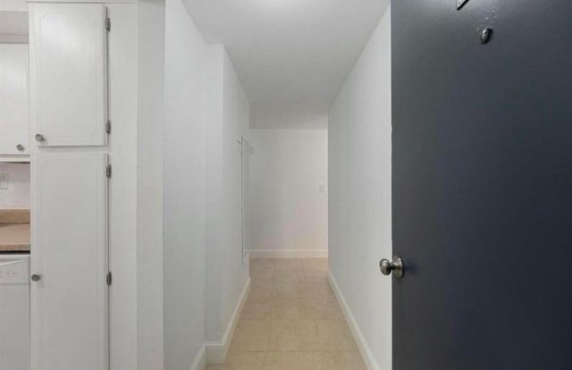 1601 S Flagler Drive 106o, West Palm Beach, FL 33401