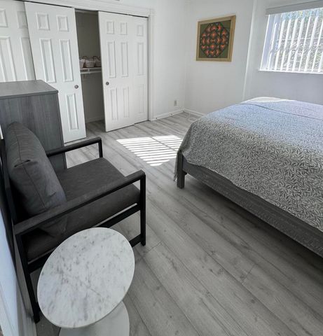 1601 S Flagler Drive 106o, West Palm Beach, FL 33401