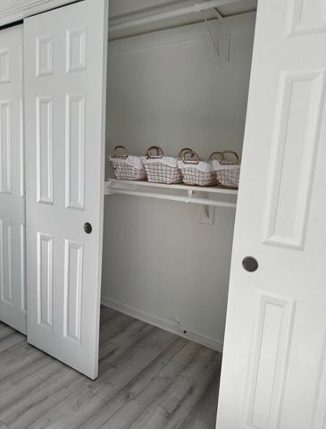 1601 S Flagler Drive 106o, West Palm Beach, FL 33401