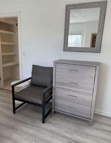 1601 S Flagler Drive 106o, West Palm Beach, FL 33401