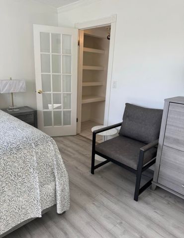 1601 S Flagler Drive 106o, West Palm Beach, FL 33401
