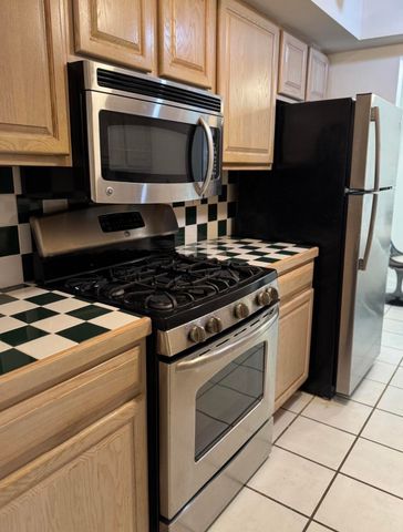 1601 S Flagler Drive 106o, West Palm Beach, FL 33401