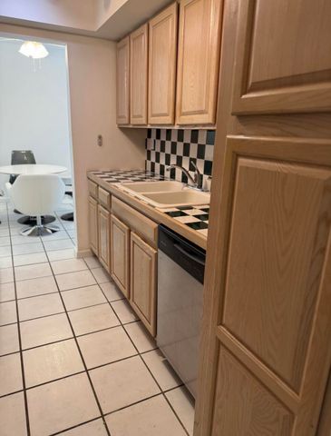 1601 S Flagler Drive 106o, West Palm Beach, FL 33401