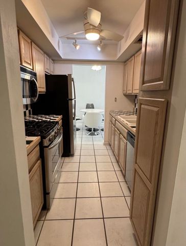 1601 S Flagler Drive 106o, West Palm Beach, FL 33401