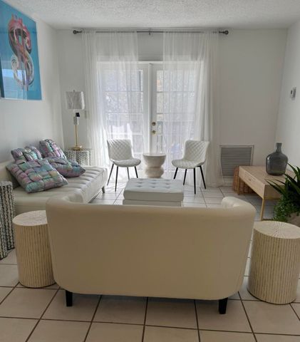 1601 S Flagler Drive 106o, West Palm Beach, FL 33401