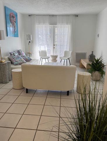1601 S Flagler Drive 106o, West Palm Beach, FL 33401