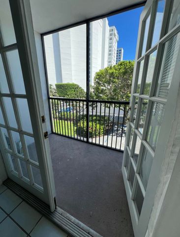 1601 S Flagler Drive 106o, West Palm Beach, FL 33401