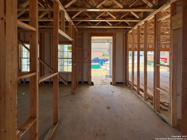 12110 Vista Rim, Live Oak, TX 78233
