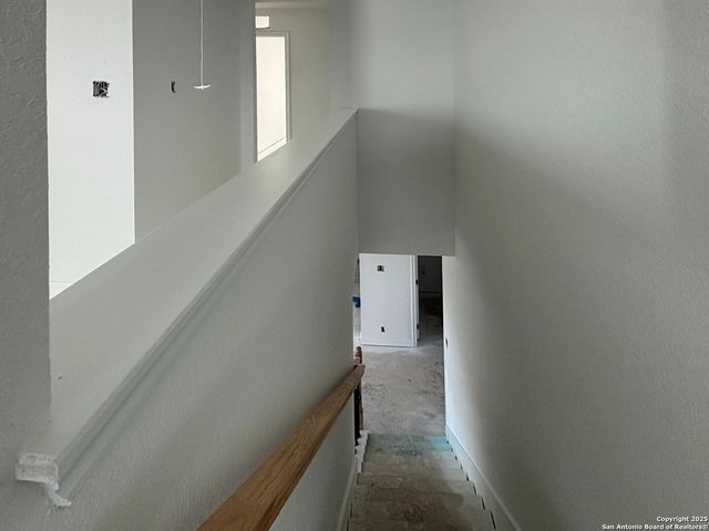 12110 Vista Rim, Live Oak, TX 78233