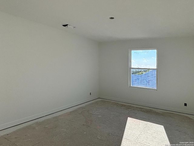 12110 Vista Rim, Live Oak, TX 78233