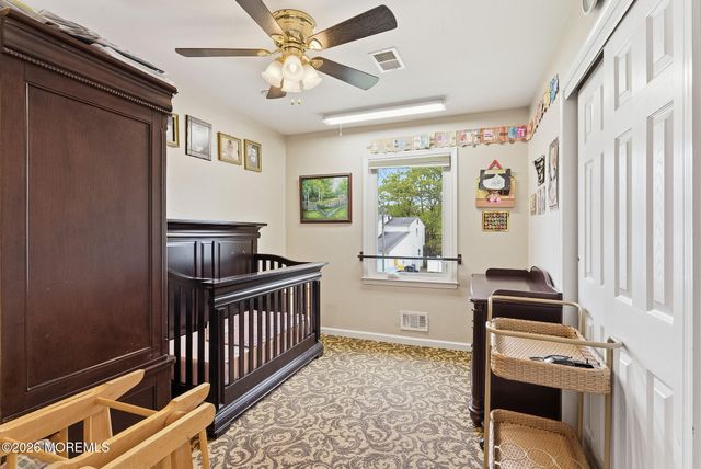 869 Hearthstone Drive, Lakewood, NJ 08701