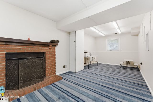 869 Hearthstone Drive, Lakewood, NJ 08701