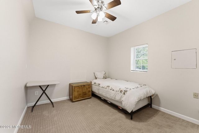 869 Hearthstone Drive, Lakewood, NJ 08701