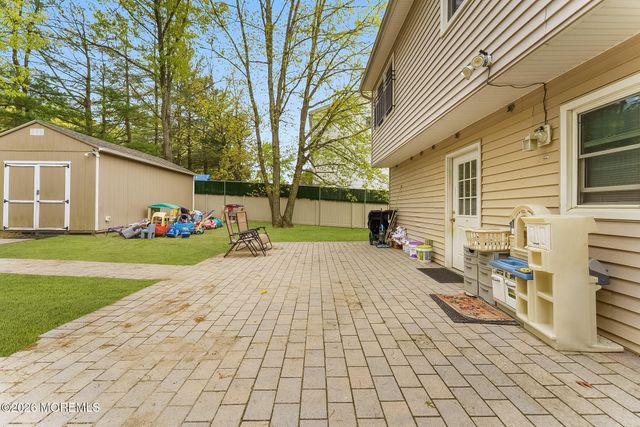 869 Hearthstone Drive, Lakewood, NJ 08701