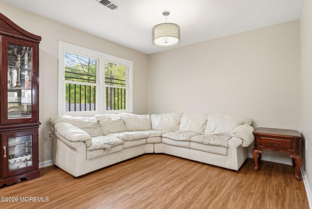869 Hearthstone Drive, Lakewood, NJ 08701