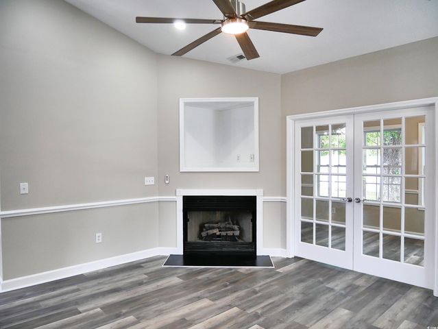 104 Jessica Lakes Dr., Conway, SC 29526