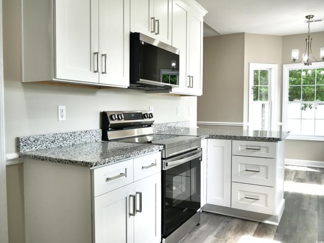 104 Jessica Lakes Dr., Conway, SC 29526