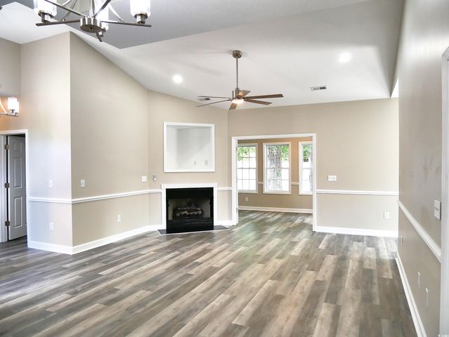 104 Jessica Lakes Dr., Conway, SC 29526