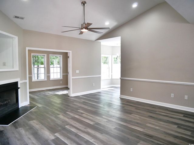 104 Jessica Lakes Dr., Conway, SC 29526