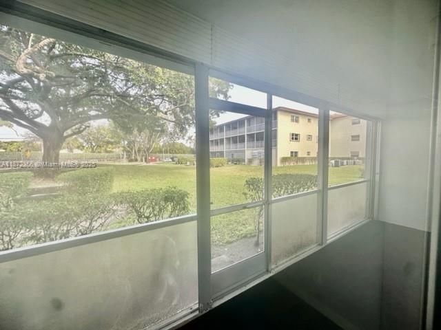 151 SW 135th Ter 104T, Pembroke Pines, FL 33027