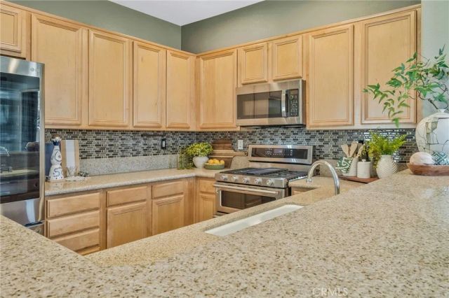 10375 Church St 85, Rancho Cucamonga, CA 91730