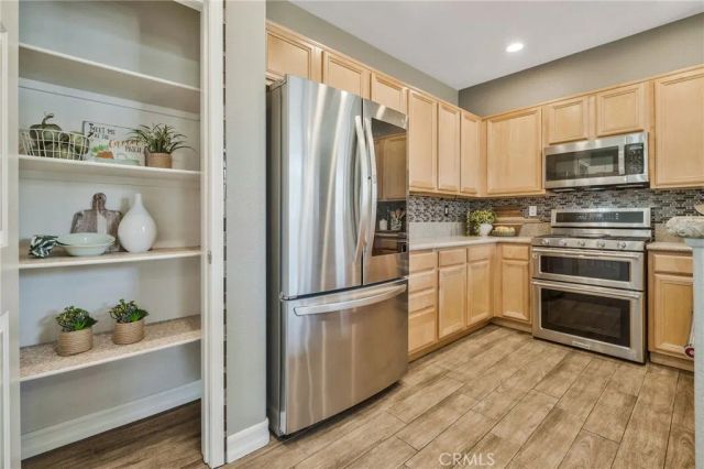 10375 Church St 85, Rancho Cucamonga, CA 91730
