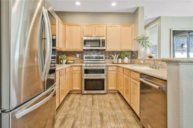 10375 Church St 85, Rancho Cucamonga, CA 91730
