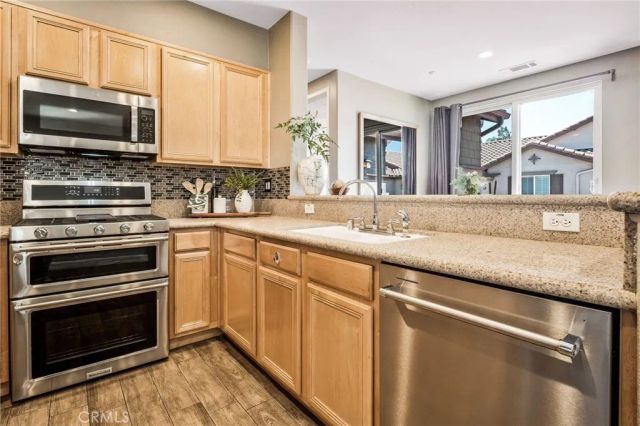 10375 Church St 85, Rancho Cucamonga, CA 91730