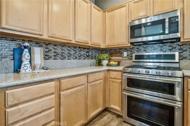 10375 Church St 85, Rancho Cucamonga, CA 91730